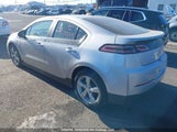 Chevrolet Volt 1G1RB6E45FU108933 снимка