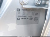 Chevrolet Volt 1G1RB6E45FU108933 снимка