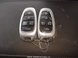 Hyundai Ioniq 5 Sel KM8KNDDF3RU312122 снимка
