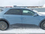Hyundai Ioniq 5 Sel KM8KNDDF3RU312122 снимка