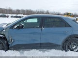 Hyundai Ioniq 5 Sel KM8KNDDF3RU312122 снимка