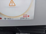 Hyundai Ioniq 5 Sel KM8KNDDF3RU312122 снимка
