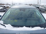 Hyundai Ioniq 5 Sel KM8KNDDF3RU312122 снимка
