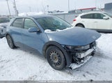 Hyundai Ioniq 5 Sel KM8KNDDF3RU312122 снимка