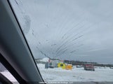 Hyundai Ioniq 5 Sel KM8KNDDF3RU312122 снимка
