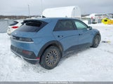 Hyundai Ioniq 5 Sel KM8KNDDF3RU312122 снимка