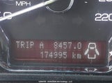 Lincoln Mks Ecoboost 1LNHL9FT8BG608144 снимка
