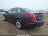 Lincoln Mks Ecoboost 1LNHL9FT8BG608144 снимка