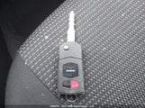 Mazda 3 I JM1BL1UF6D1804193 снимка