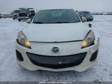 Mazda 3 I JM1BL1UF6D1804193 снимка