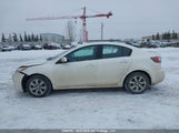 Mazda 3 I JM1BL1UF6D1804193 снимка
