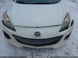 Mazda 3 I JM1BL1UF6D1804193 снимка