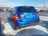 Mitsubishi Rvr 4A4AJ3AU5FE604829 снимка