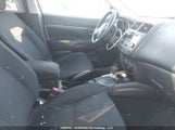 Mitsubishi Rvr 4A4AJ3AU5FE604829 снимка