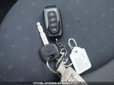 Toyota Echo JTDKT123450091729 снимка