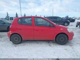 Toyota Echo JTDKT123450091729 снимка