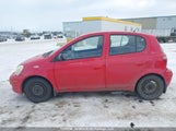Toyota Echo JTDKT123450091729 снимка