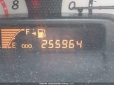 Toyota Echo JTDKT123450091729 снимка
