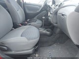 Toyota Echo JTDKT123450091729 снимка