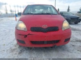 Toyota Echo JTDKT123450091729 fotografie