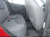 Toyota Echo JTDKT123450091729 снимка