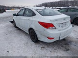 Hyundai Accent Gl KMHCT4AE3DU380399 снимка