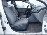 Hyundai Accent Gl KMHCT4AE3DU380399 снимка