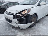 Hyundai Accent Gl KMHCT4AE3DU380399 снимка