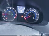 Hyundai Accent Gl KMHCT4AE3DU380399 снимка