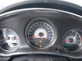 Chrysler 200 Lx 1C3CCBAB1EN229995 снимка