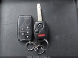 Honda Cr-V Lx 5J6RE38337L801730 снимка