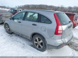 Honda Cr-V Lx 5J6RE38337L801730 снимка
