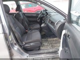 Honda Cr-V Lx 5J6RE38337L801730 снимка