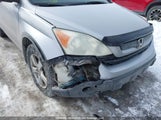 Honda Cr-V Lx 5J6RE38337L801730 снимка