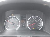 Honda Cr-V Lx 5J6RE38337L801730 снимка