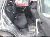 Honda Cr-V Lx 5J6RE38337L801730 снимка