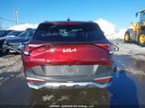 Kia Sportage Lx KNDPUCDF3S7328722 снимка