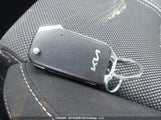 Kia Forte Ex/Ex+/Ex Premium 3KPF34AD1PE595369 photo