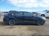 Kia Forte Ex/Ex+/Ex Premium 3KPF34AD1PE595369 photo