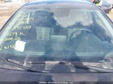 Kia Forte Ex/Ex+/Ex Premium 3KPF34AD1PE595369 photo