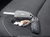 Hyundai Elantra Gt Gl KMHH35LE1JU073205 fotografie