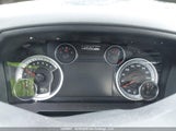 Ram  Classic St 3C6RR7KT4LG160953 снимка