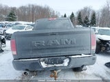 Ram  Classic St 3C6RR7KT4LG160953 снимка