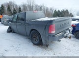 Ram  Classic St 3C6RR7KT4LG160953 снимка