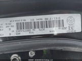 Ram  Classic St 3C6RR7KT4LG160953 снимка