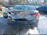 Hyundai Elantra KMHDH4AH5FU323365 снимка