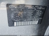 Hyundai Elantra KMHDH4AH5FU323365 снимка