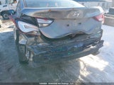 Hyundai Elantra KMHDH4AH5FU323365 снимка