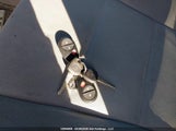 Toyota Sienna 7 Passenger 5TDZK3DC1FS540227 снимка