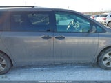 Toyota Sienna 7 Passenger 5TDZK3DC1FS540227 снимка